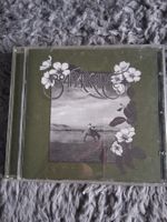 READYMADE FC     BABILONIA      CD