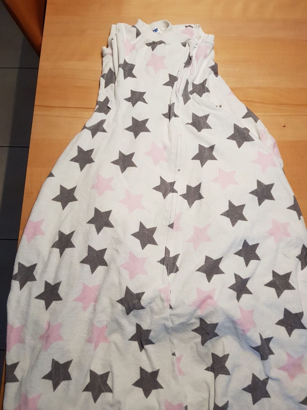 Sacchi a pelo: Zewi Decke/ Schlafsack, NP 140.- – Usato da aarau venduto da A.Naef