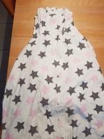 Zewi Decke/ Schlafsack, NP 140.-