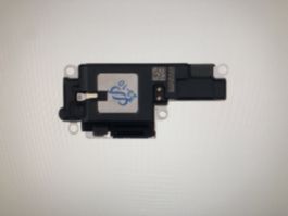 Iphone 15 pro Loudspeaker