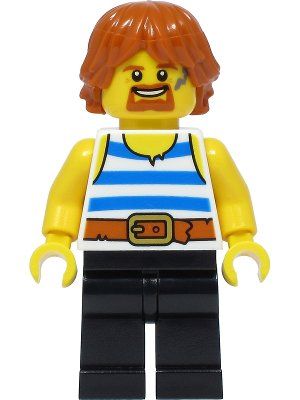 Lego Kit di costruzioni: LEGO Castle - Blacksmith - cas556 - NEW – Nuovo (secondo la descrizione) da Muhen venduto da Legoholic