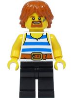 LEGO Castle - Blacksmith - cas556 - NEW