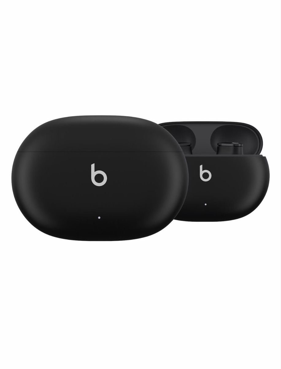 Beats Kopfhörer: BEATS STUDIO BUDS – Neu (gemäss Beschreibung) aus Rheinfelden von maxoo_94 1