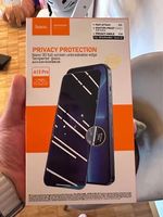 Ipnone 14pro max glass