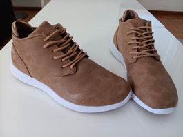 Sneaker Schuhe für Jungen / Herren Grösse 40