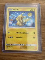 Pikachu 56/236