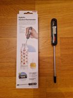 Neu Reer Digitales Flaschen-Thermometer