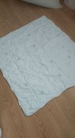 Couverture bébé, coussin, protection matelas, housse