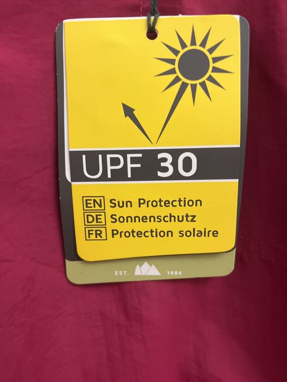 McKinley Kinder Skifäustlinge - Wasserabweisende Winterhandschuhe Mit Klettverschluss