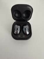 Samsung Galaxy Buds live