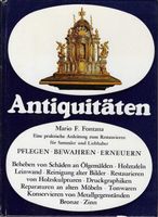 Antiquitäten