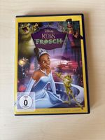 Küss den Frosch (2904)