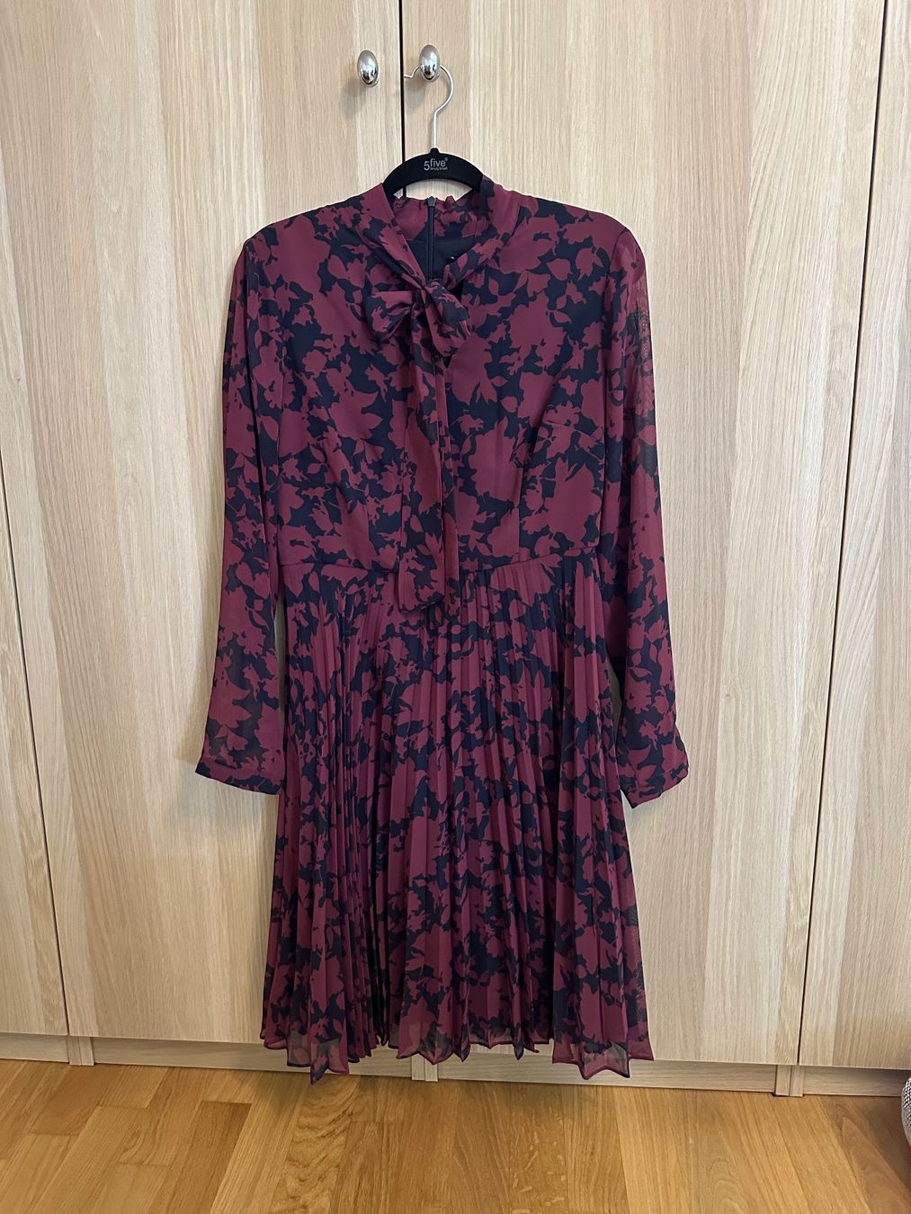 Comma Vestiti: Comma Kleid Gr.40 – Nuovo e nell'imballaggio originale da Winterthur venduto da LeLe0606 1
