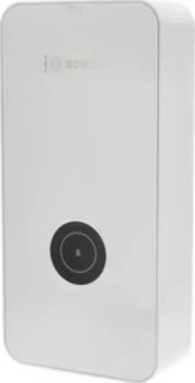 Bosch Sanitär: Neuer Durchlauferhitzer Bosch – Neu (gemäss Beschreibung) aus Chur von inf_5p85 1