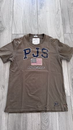 T-shirt taille M