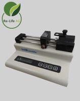 Kd Scientific | KDS 100 legacy Syringe Pump