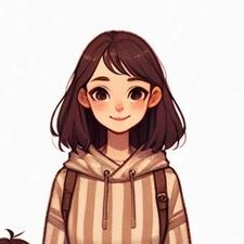 Profile image of lechat56