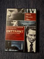 DVD Enttarnt