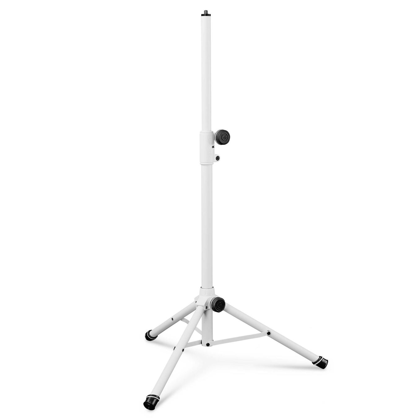 Supporti per strumenti musicali & leggii: Gravity NS 411 W - Notenständer Klassisch Weiß – Nuovo e nell'imballaggio originale da Däniken SO venduto da Profog1 6