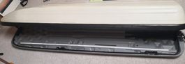 Stabile Dachbox 230 x 60 x 32 cm (BMW)