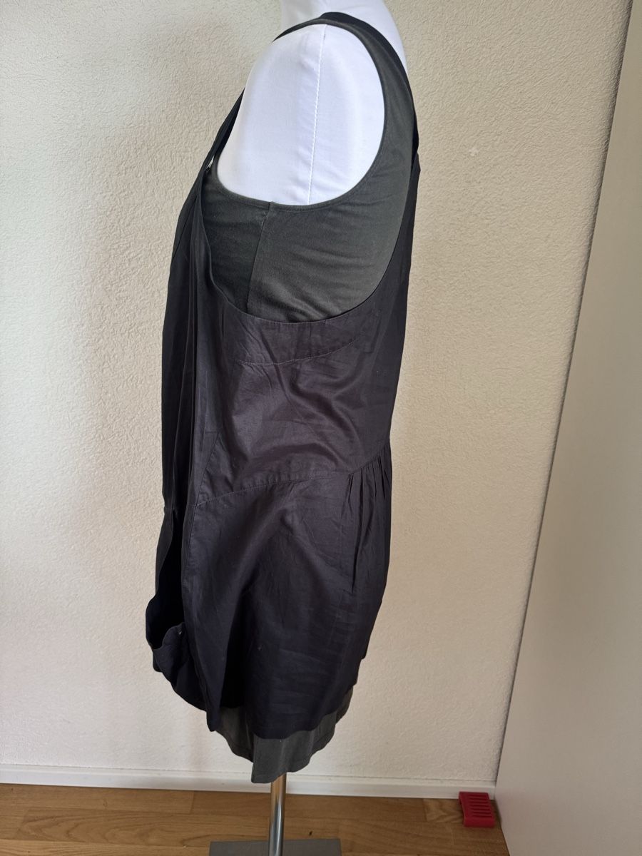 Kookai Vestiti: 2 dresses in 1 from Kookai – Usato da Münchenstein venduto da ArleneLM 1