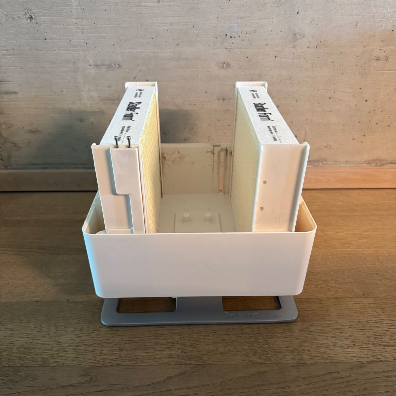 Stadler Form Humidificateurs: Stadler Form Luftbefeuchter Oskar – D'occasion à Zürich par Artcore 3