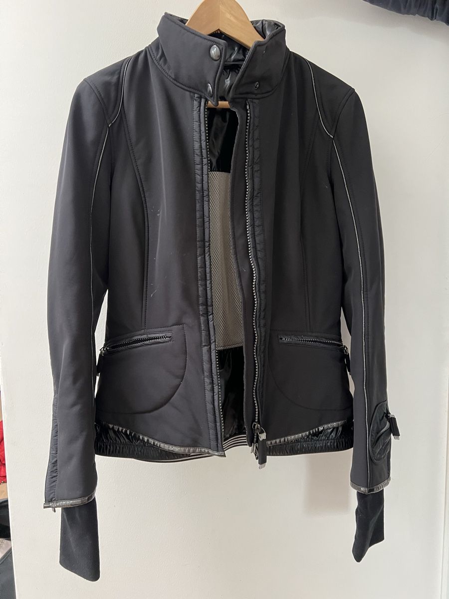 Completi & Tailleur: Skianzug FRAUENSCHUH – Usato da Hertenstein AG venduto da Stadtturm