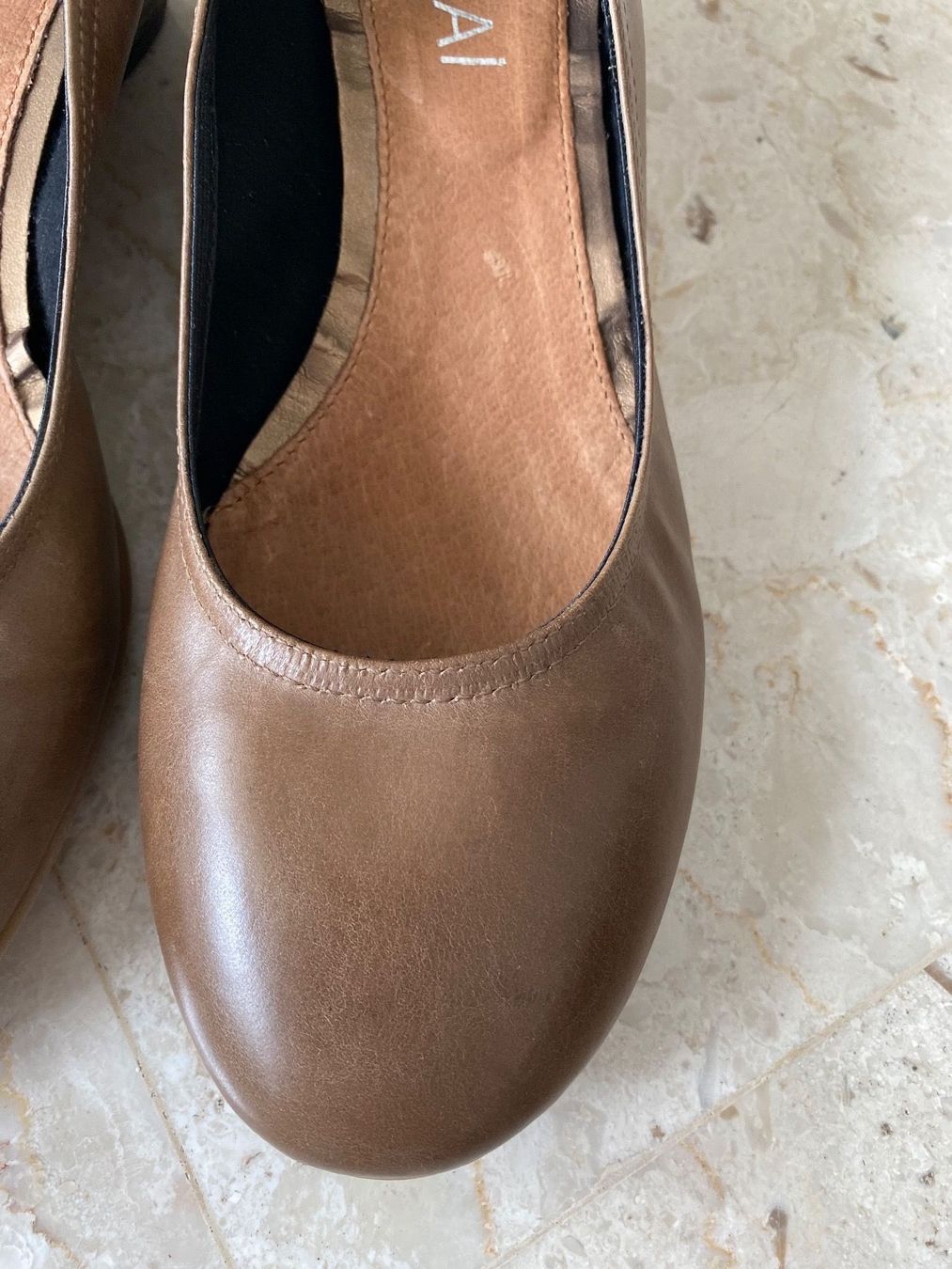 Kookai Scarpe da donna: Scarpe KOOKAI num 40 – Nuovo e nell'imballaggio originale da Locarno venduto da Matic04 7