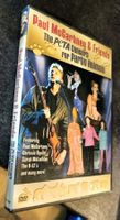 DVD Musik Film; Paul McCartney & Friends