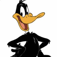 Profile image of schikano