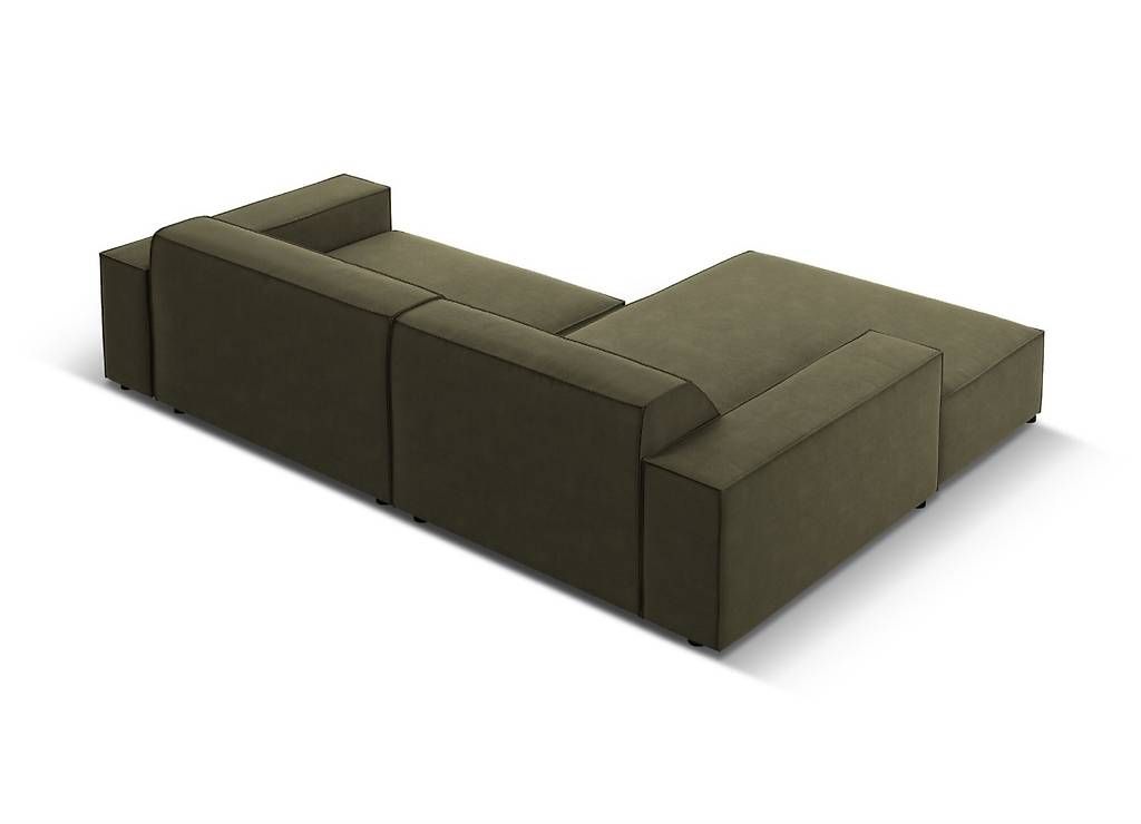 Divani: Neues Sofa zu verkaufen – Nuovo (secondo la descrizione) da Bern venduto da amidorb 4