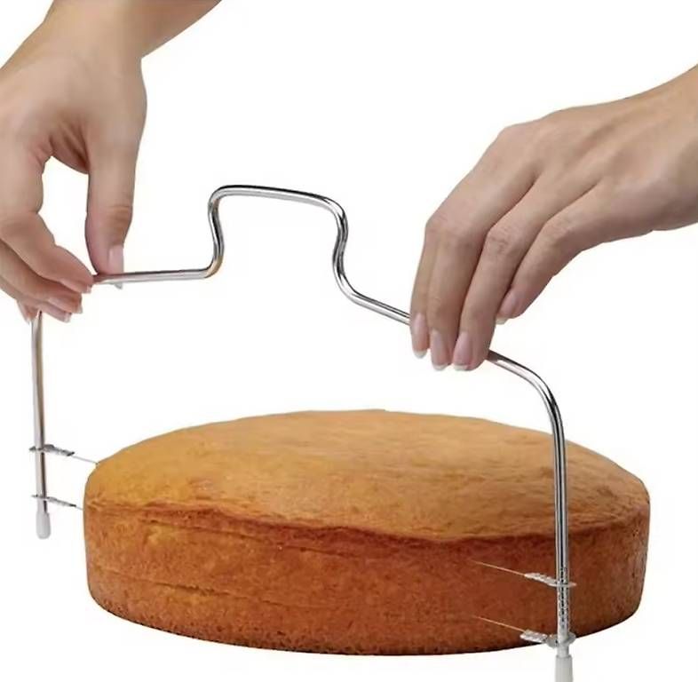 Backformen: Set pour gâteau  – Gebraucht aus Lausanne von RUBY.1990 1
