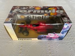 voiture Ferrari