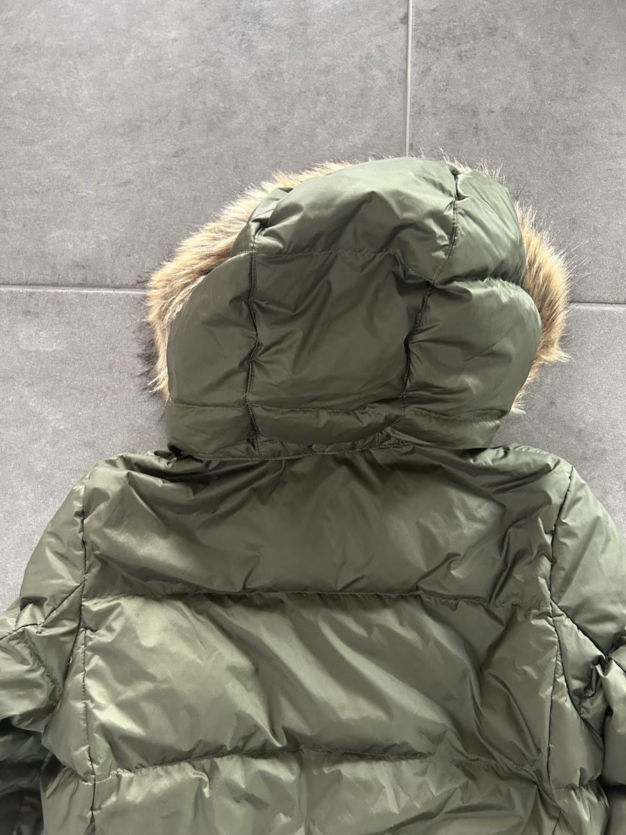 Ralph Lauren Jacken & Mäntel: Winterjacke von Ralph Lauren, Gr. 164 – Gebraucht aus Wohlen b. Bern von Beppe99 3