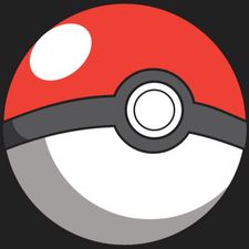 Profile image of Poke_Kai