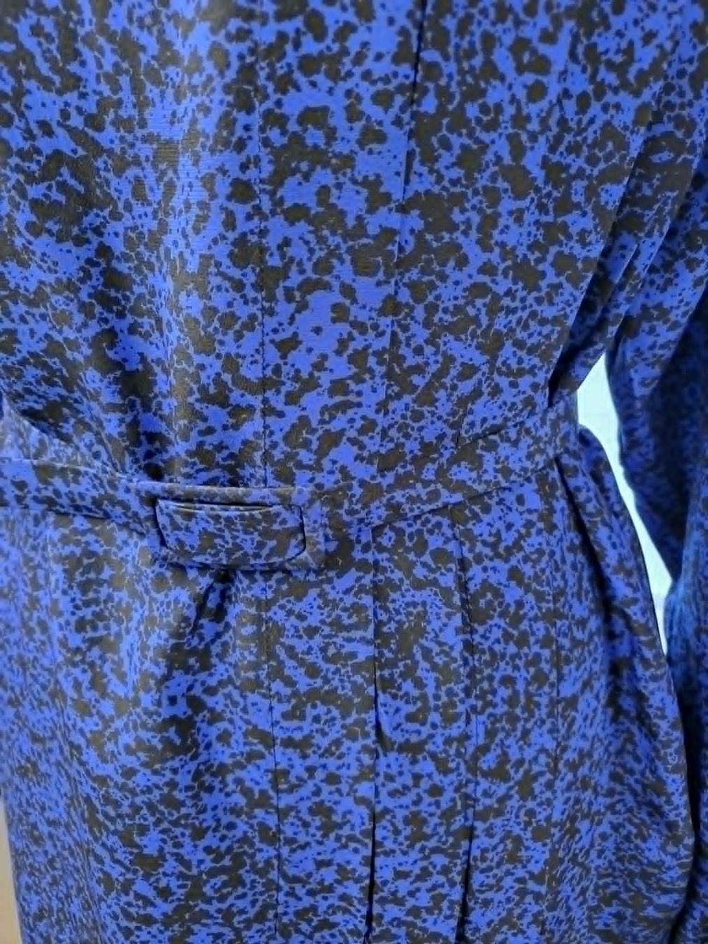 Vestiti: Robe Christian Dior – Usato da La Chaux-de-Fonds venduto da Emmaus2300CDF 5