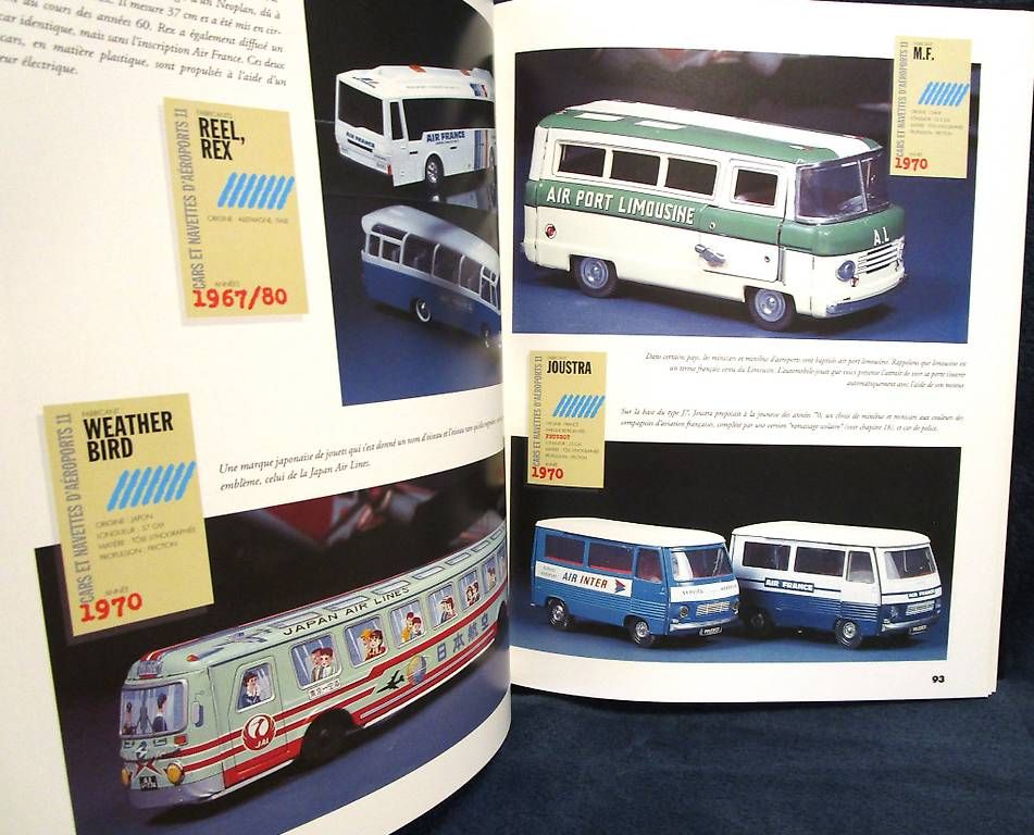 Libri: LIVRE AUTOCARS & AUTOBUS - MIKE DUPRAT - PHILIPPE MORO – Nuovo (secondo la descrizione) da Chêne-Bourg venduto da breno56 2