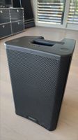 Aktiv-Monitorlautsprecher QSC Audio K8.2 2000W, Top-Zustand