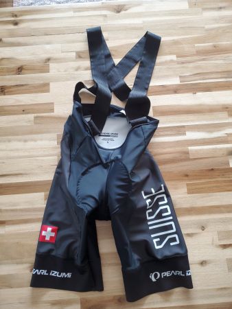 Pearl Izumi Velohose div. Grössen