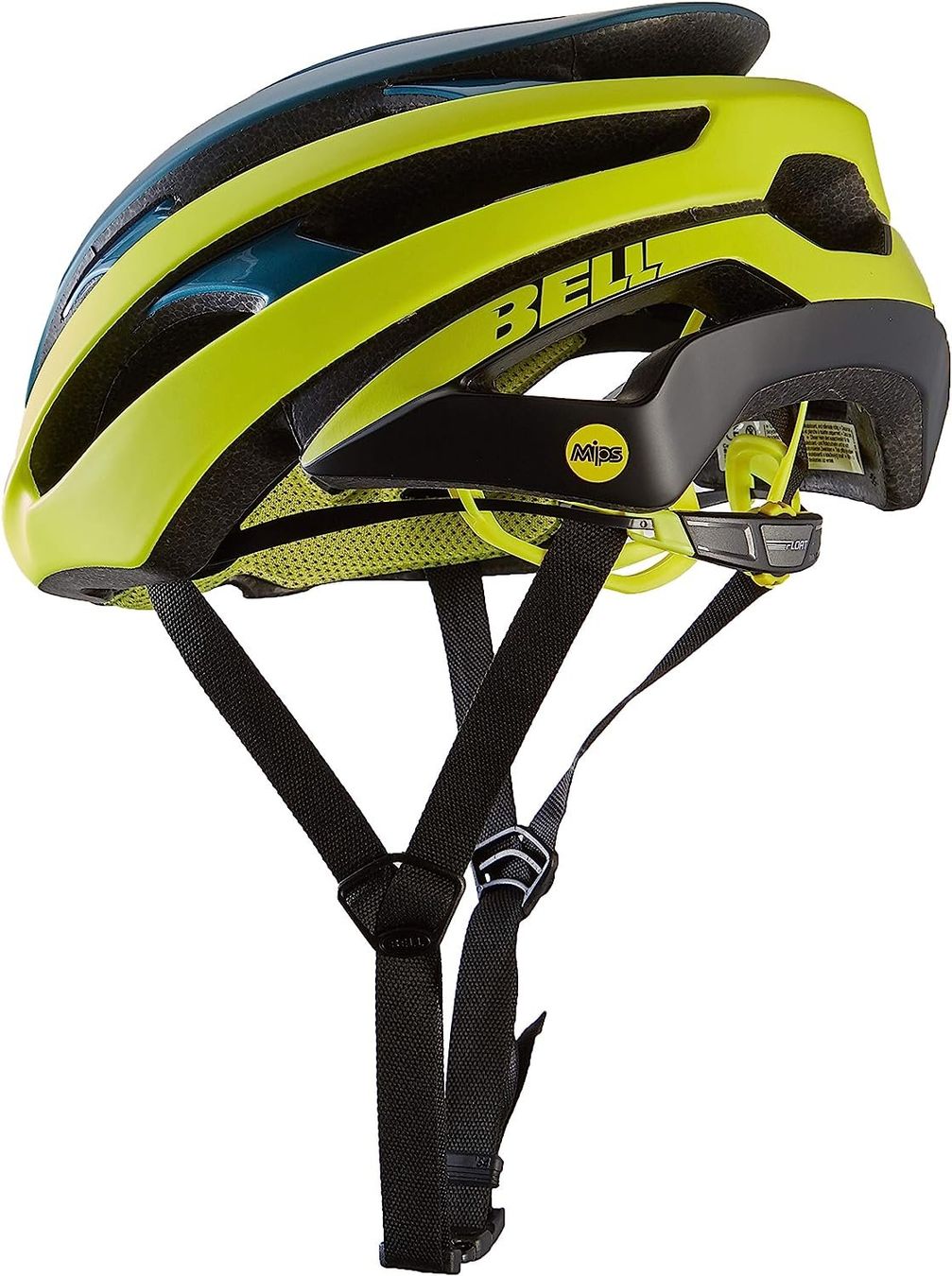 Bell Helme: BELL Stratus MIPS Unisex-Helm. Grösse S – Neu und originalverpackt aus Winterthur von all4mich 2
