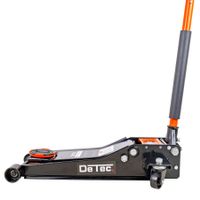 DeTec DT-3TWH Profi Rangierwagenheber 3T