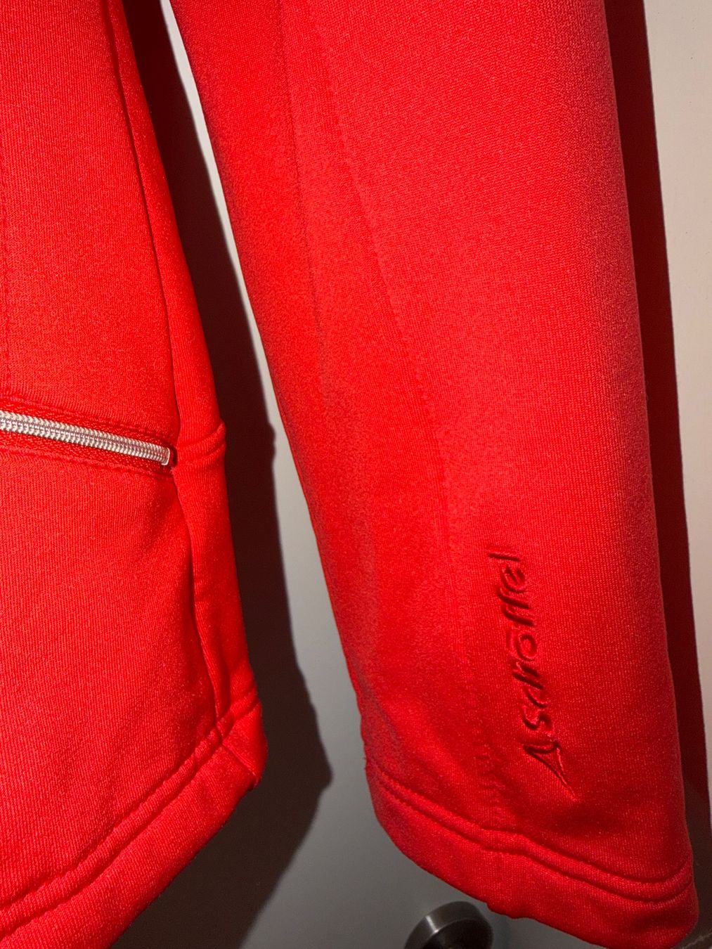 Schoeffel Giacche: Jacke SCHÖFFEL XL neu – Nuovo (secondo la descrizione) da Dornach venduto da samuti 2