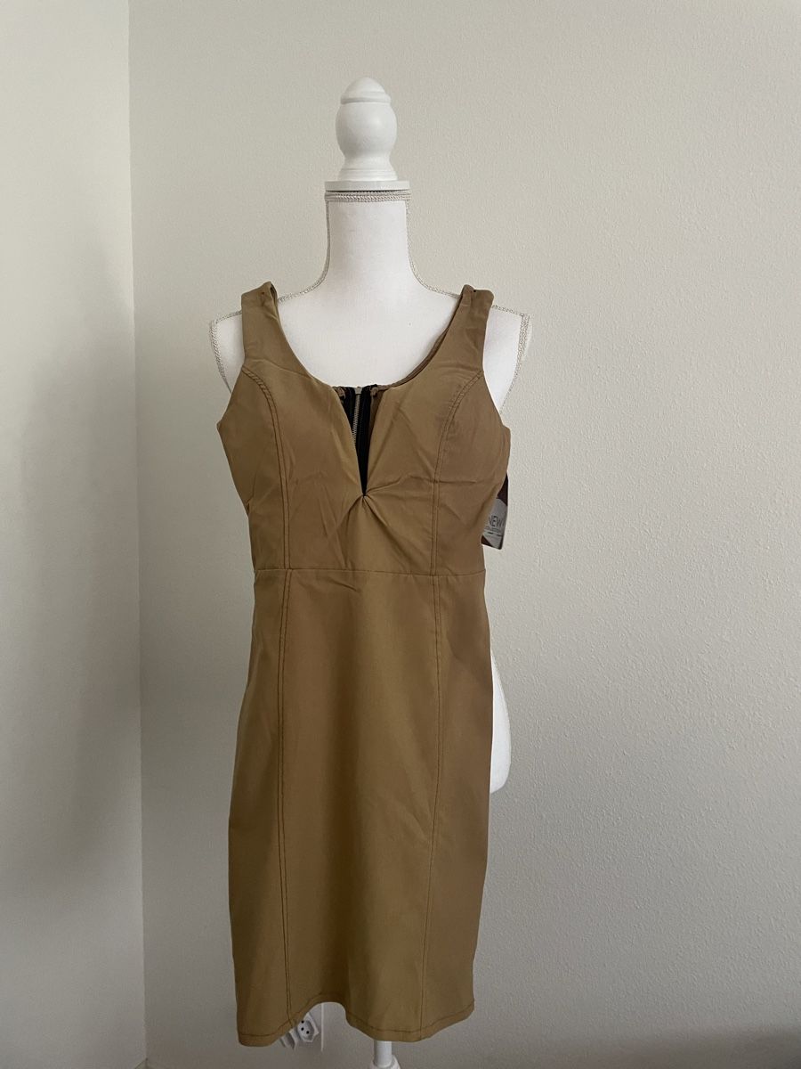 Kleider: Kleid – Neu und originalverpackt aus Winterthur von Cloths2000s 1