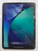 iPad Pro 11" 2020 Wi-Fi 90% Akku 128GB