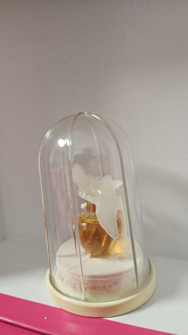 Nina Ricci Profumi & Eau de Toilette: Nina Ricci  – Usato da Spreitenbach venduto da cus_lr69