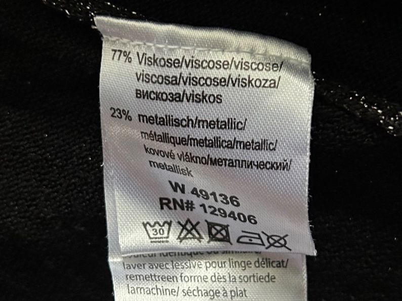 Maglioni & Felpe: Damenpullover Gr. S – Usato da Obergösgen venduto da Andre118 2