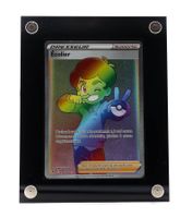 Écolier (FST 276) - Pokémon TCG - SWSH - 🇫🇷