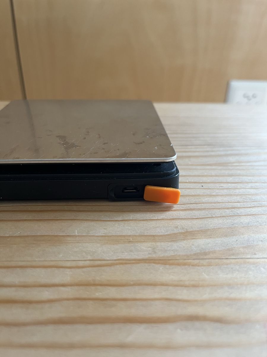 Balances de cuisine: Brewista Smart Scale II – D'occasion à Zürich par aur_99qb 4