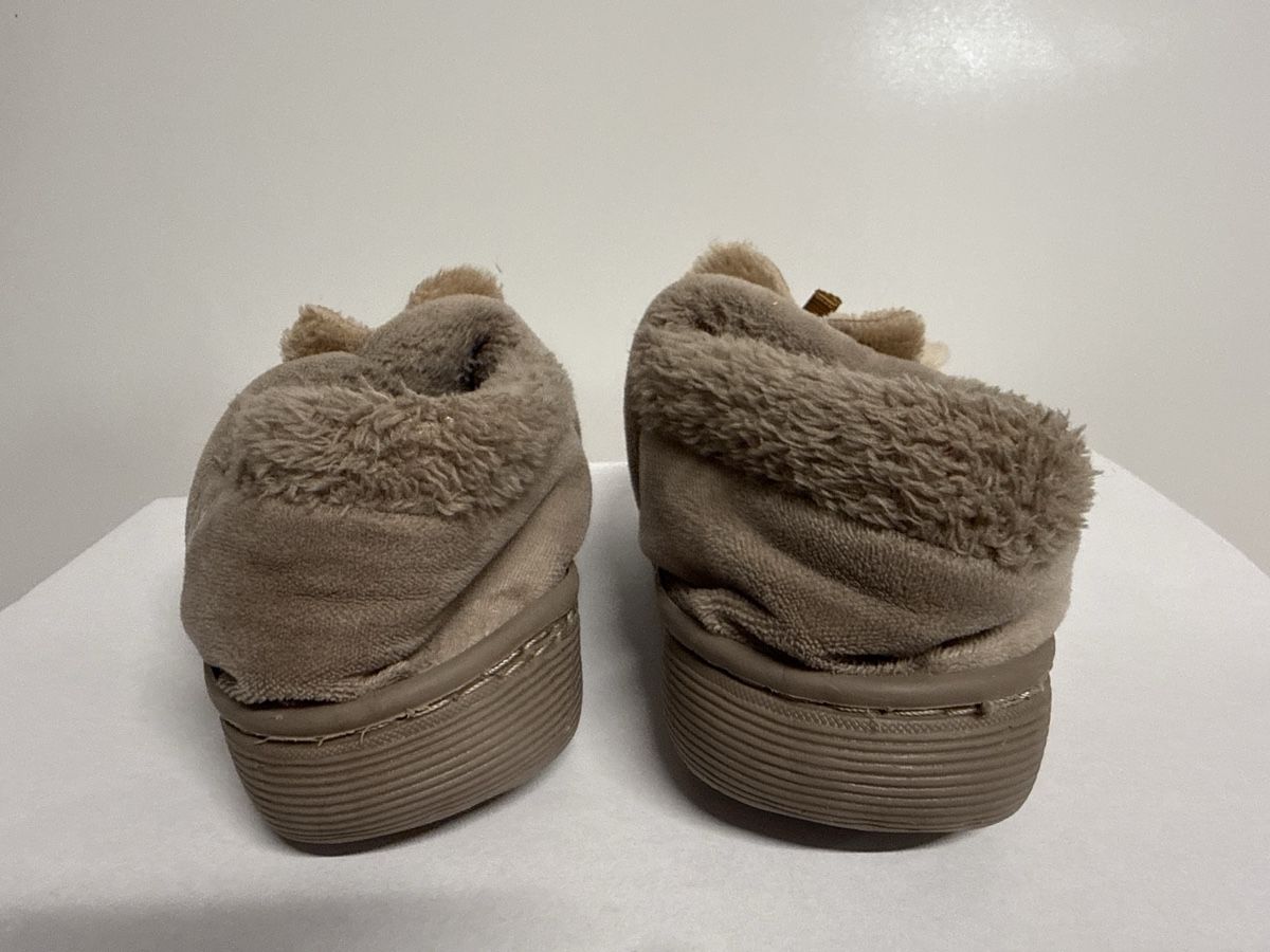 Scarpe per ragazzi: Kinder Pantoffeln 14-15 – Usato da Zürich venduto da juanjoch 2