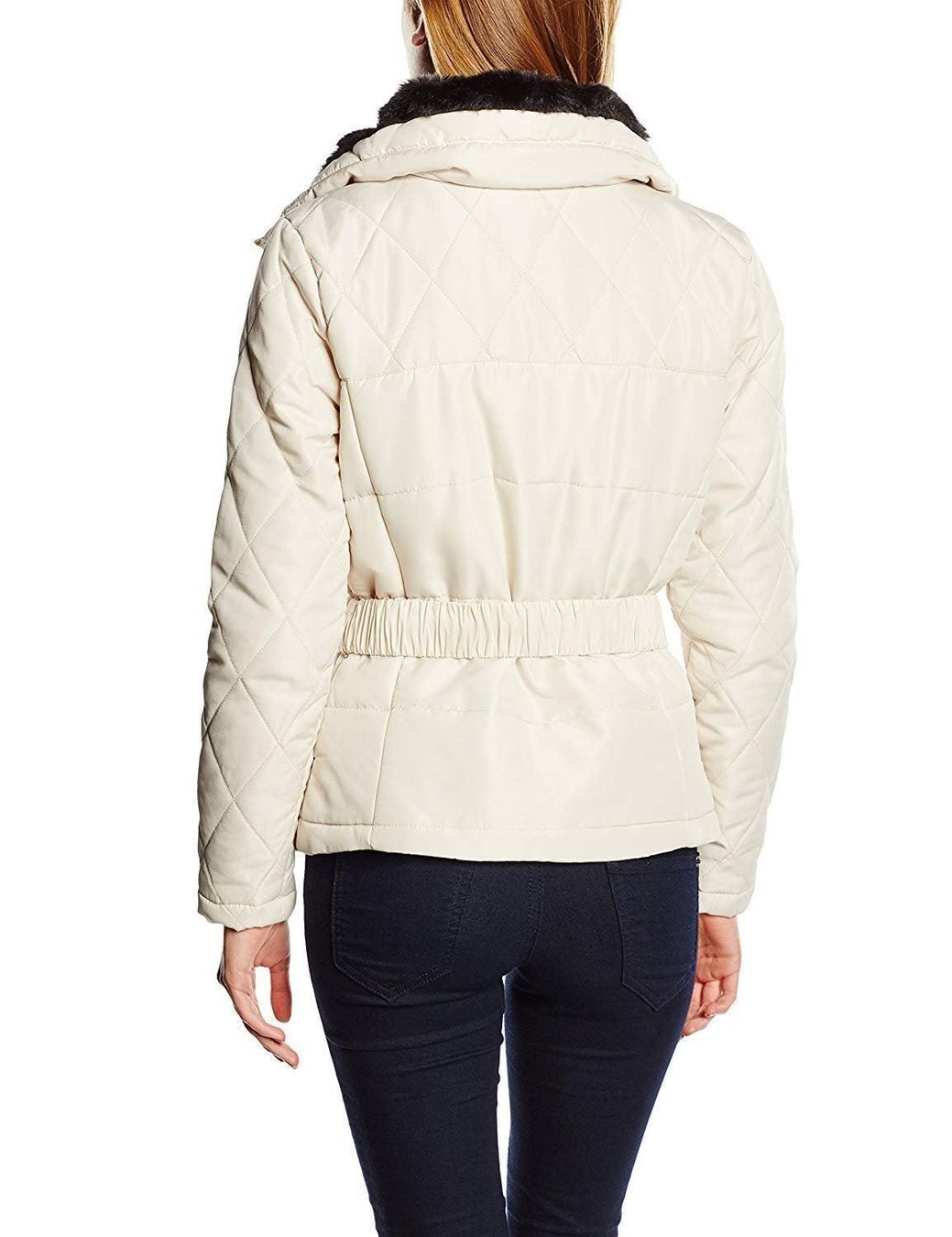 Jacken: Vero Moda Damen, Jacke, Gr. L – Neu und originalverpackt aus Sachseln von Palur 1